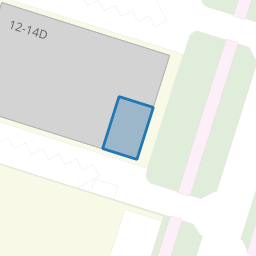 Perceel ODR02-A-3838