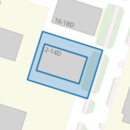 Perceel ODR02-A-3839