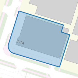 Perceel ODR02-A-3842