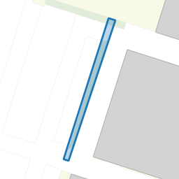 Perceel ODR02-A-3845
