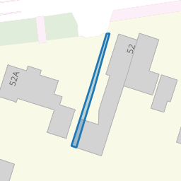Perceel ODR02-A-3852