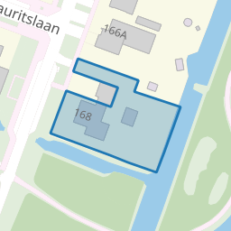 Perceel ODR02-A-3853