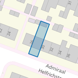 Perceel ODR02-A-3856
