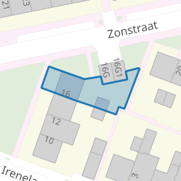Perceel ODR02-A-3869