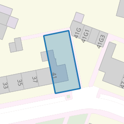 Perceel ODR02-A-3873