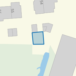 Perceel ODR02-A-3879