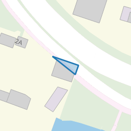 Perceel ODR02-A-3882