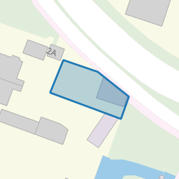 Perceel ODR02-A-3883