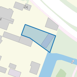 Perceel ODR02-A-3884