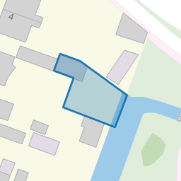 Perceel ODR02-A-3885