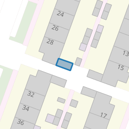 Perceel ODR02-A-3887
