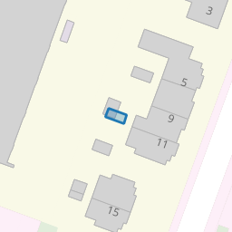 Perceel ODR02-A-3893