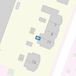 Perceel ODR02-A-3894