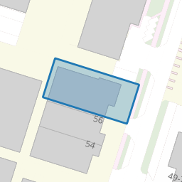 Perceel ODR02-A-3904