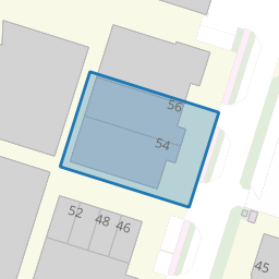 Perceel ODR02-A-3905