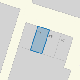 Perceel ODR02-A-3908