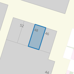Perceel ODR02-A-3909