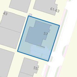 Perceel ODR02-A-3918