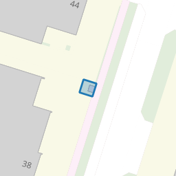 Perceel ODR02-A-3921