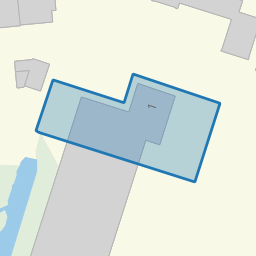 Perceel ODR02-A-3930