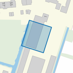 Perceel ODR02-A-3932
