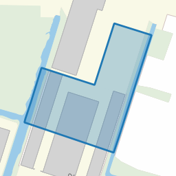 Perceel ODR02-A-3933