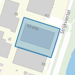 Perceel ODR02-A-3940