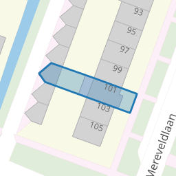 Perceel ODR02-A-3941