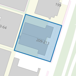Perceel ODR02-A-3947