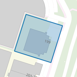 Perceel ODR02-A-3948
