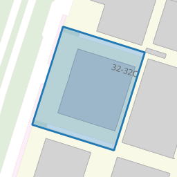 Perceel ODR02-A-3949