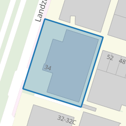 Perceel ODR02-A-3950