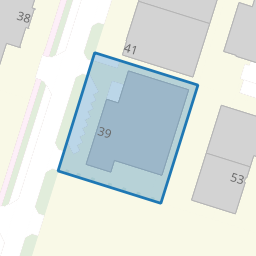 Perceel ODR02-A-3955