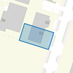 Perceel ODR02-A-3957