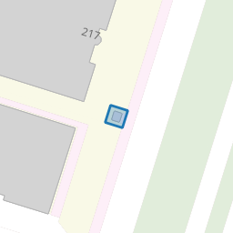 Perceel ODR02-A-3960