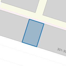Perceel ODR02-A-3963