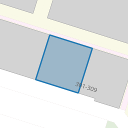 Perceel ODR02-A-3964