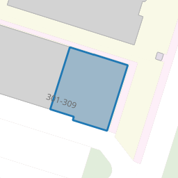 Perceel ODR02-A-3965
