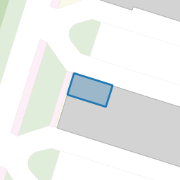 Perceel ODR02-A-3967