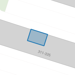 Perceel ODR02-A-3969