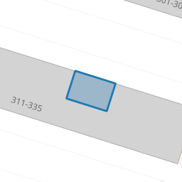 Perceel ODR02-A-3971