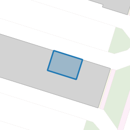 Perceel ODR02-A-3972