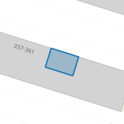 Perceel ODR02-A-3983