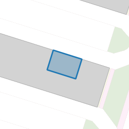 Perceel ODR02-A-3984