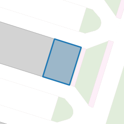 Perceel ODR02-A-3985