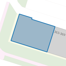 Perceel ODR02-A-3992