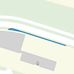 Perceel ODR02-A-4004