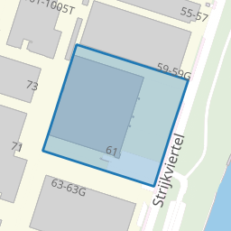 Perceel ODR02-A-4009