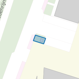 Perceel ODR02-A-4015