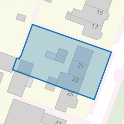 Perceel ODR02-A-4029